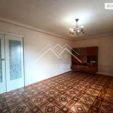 Продаж 3к Квартира Сержанта Рзянкіна вулиця