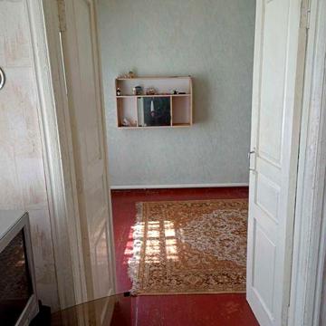 Продам будинок у Срібному!