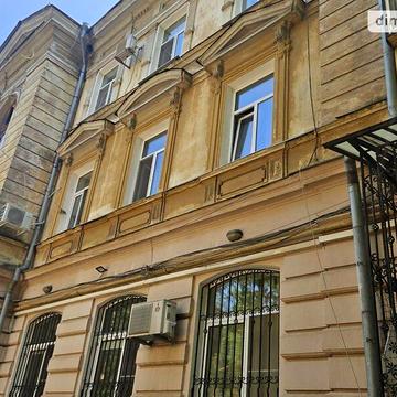 Продаж 3к Квартира Канатна вулиця