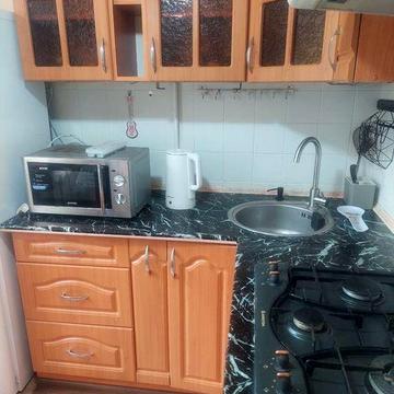 Квартира від власника