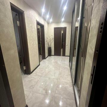 Довгострокова оренда 2к Квартира Соборна (Леніна) вулиця ЖК Щасливий на Петропавловке