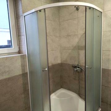 Квартира 41 м² в м.Городок