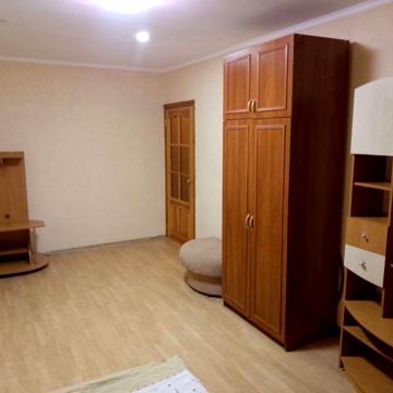 Сдам 1 кв м Героев труда
