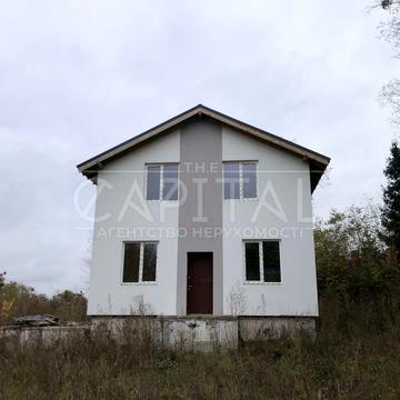 Обухівський