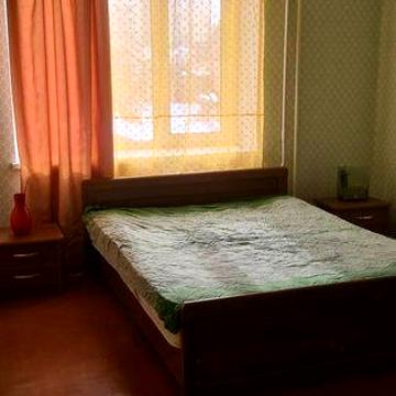 Здається 2х кім кв Старе місто 11000+