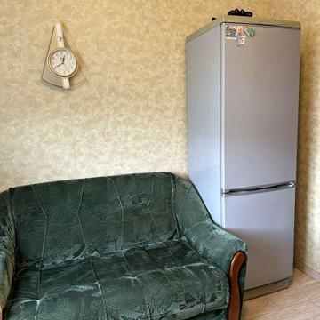 Оренда однокімнатної квартири