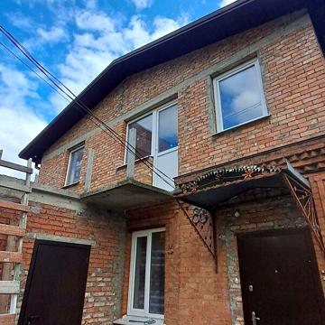Продаж 4к Дім Академика Вернадского (Кутузова) вулиця