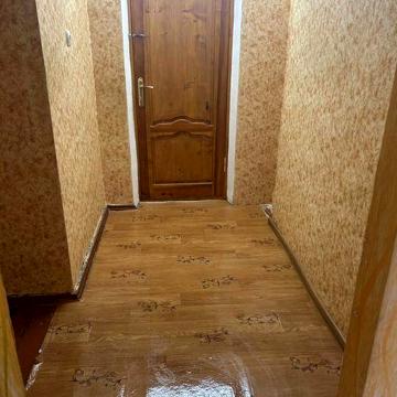 Продаж однокімнатної квартири