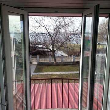 Продаж 4к Дім Німецька (Томська) вулиця