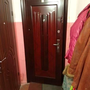 Продам квартиру гостиного типу