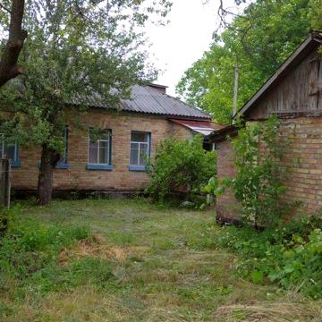 Продається будинок
