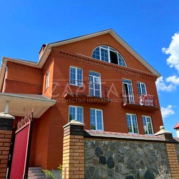 Васильківський