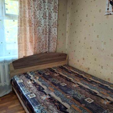 оренда 1 к. кв. пр. Відрадний 32 Соломянський р-н