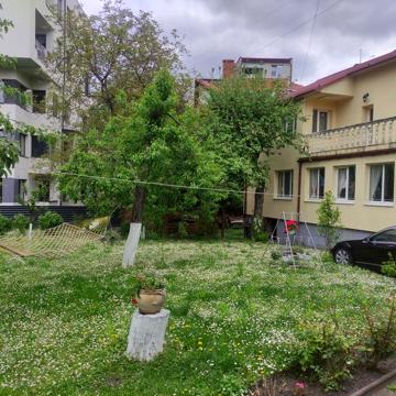 Будинок від власника