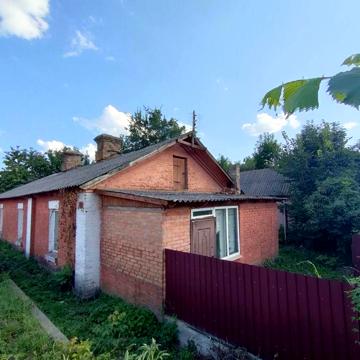Продається будинок