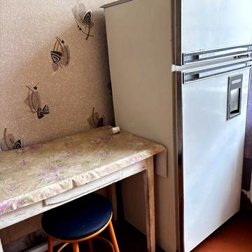 Довгострокова оренда 1к Квартира Тракторобудівників проспект
