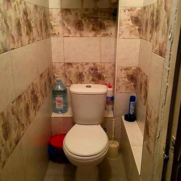 Квартира в центре Затоки ЖК Радужный