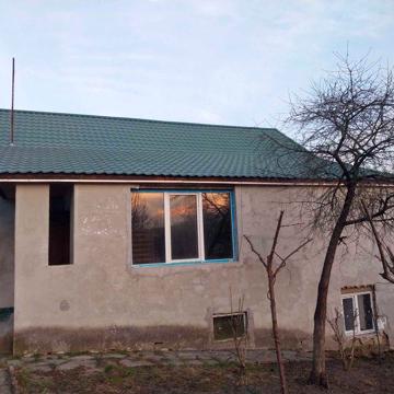 Продається будинок с. Голосків Центр
