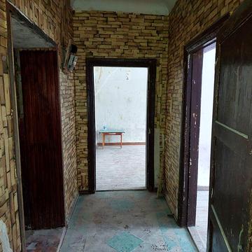 Продам 2х-квартиру по пр.Т.Шевченка "Клиника зору"