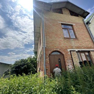 Продаж будинок Куликів, 211м2 вул Загорода 7 сот