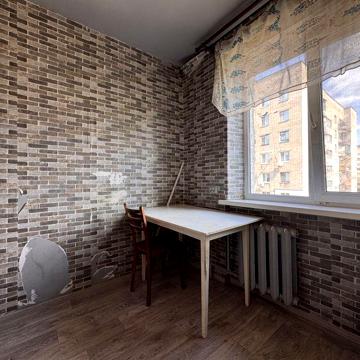 Купите квартиру на Калиновой, Г.Мазепы( С.Ковалевской), 63