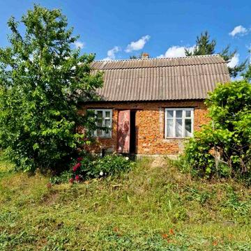 Продам дачу в Довжанці
