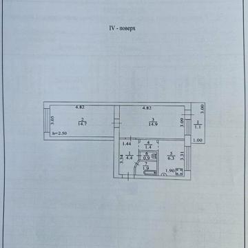 проспект Миру, 8