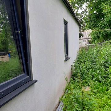 Продам дом в Песочине