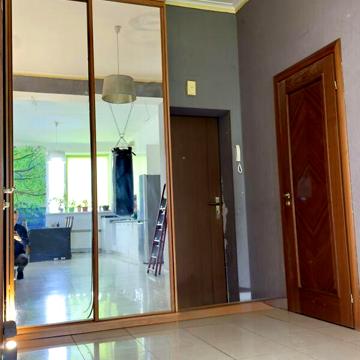 Продаж 2к Квартира Вокзальна вулиця ЖК Bucha Park House