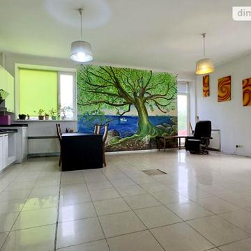 Продаж 2к Квартира Вокзальна вулиця ЖК Bucha Park House
