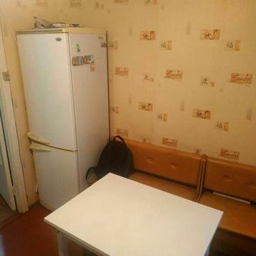 вул. Водопровідна 62. Косметичний ремонт. 36 м.кв. Зручний 2 поверх.