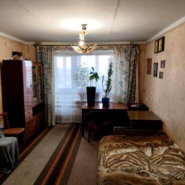 2к квартира в м. Сарни