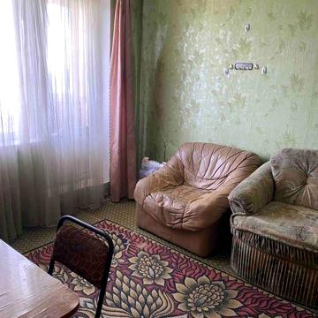 Сдам 1 комн. кв. Барабашова, Академика Павлова