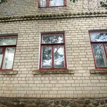 Продаж 4к Дім Шевченка провулок