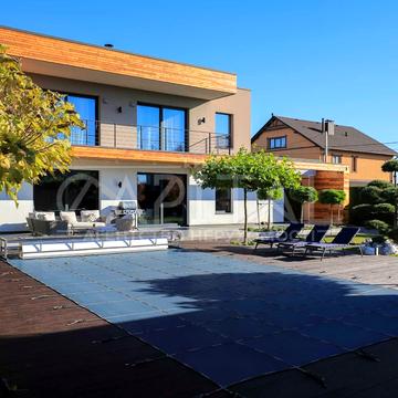 Вишгородський