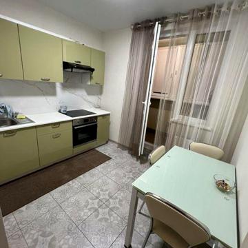 Сдаю 1 к квартиру ул Грушевского30 в ЖК одесские традиции