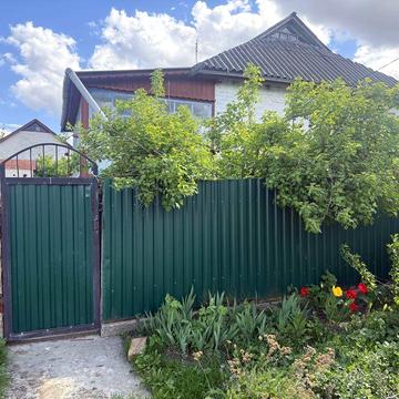 Продам будинок