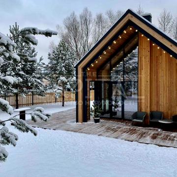 Києво-Святошинський