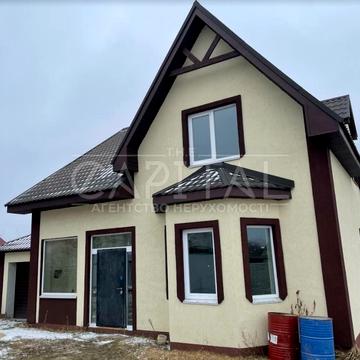 Броварський