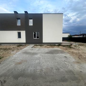 Святищенська вул., 31Б