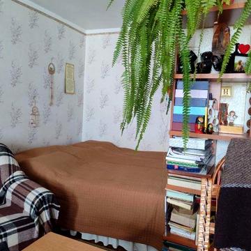 Продам квартиру. Собственник.Теплодар