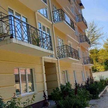 Продам 1 ком квартиру Помосмитного/7 ая станция