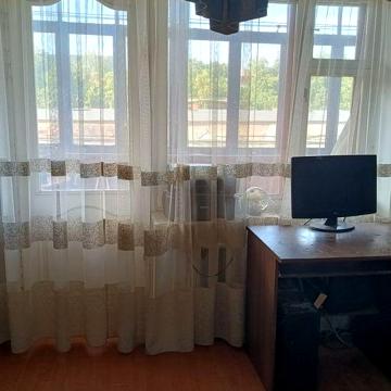 Продаж 2х кімнатної квартири Відінська 15