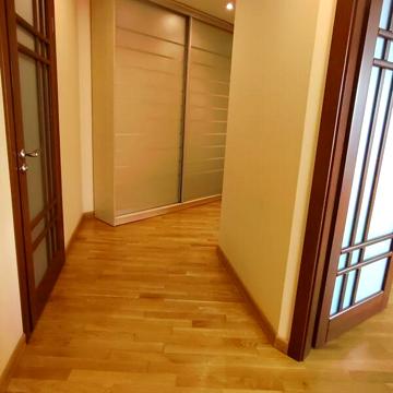 Продаж 4к Квартира Зодчих вулиця ЖК Микрорайон Подолье