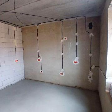 Продам квартиру 42 м²