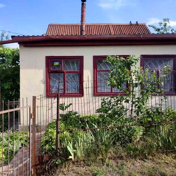 Продам дачу 6 соток. ж/м Ігрень