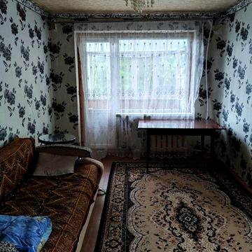 Продам 3-х кімнатну квартиру по вул. Бизова