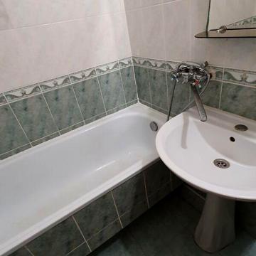 Довгострокова оренда 2к Квартира Келецька вулиця