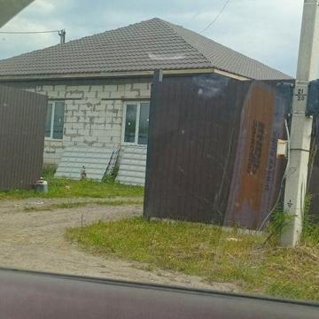 Продам дом в Борисполе
