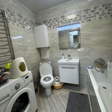 Продаж 1 кімнатної квартири ЖК Східна перлина ЖК східна перлина